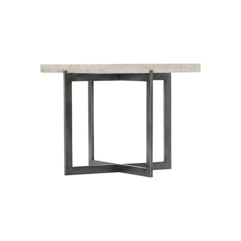 Hathaway Cocktail Table