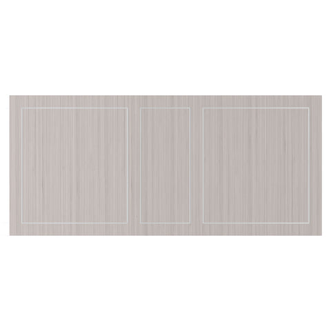 Stratum Dining Table