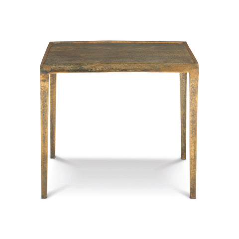 Benson Side Table