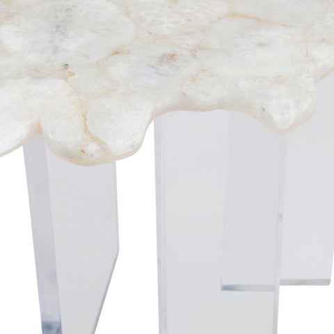 Evynne Cocktail Table