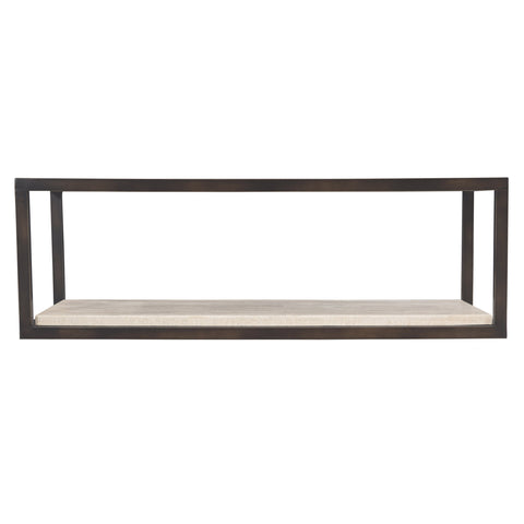 Kinsley Cocktail Table