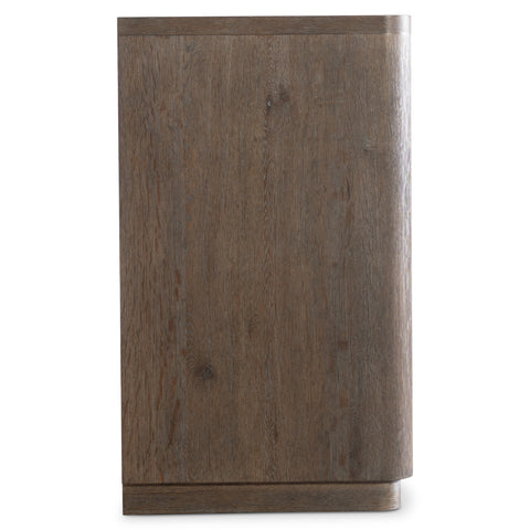 Outline Dresser