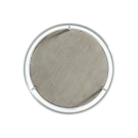 Cornelia Side Table