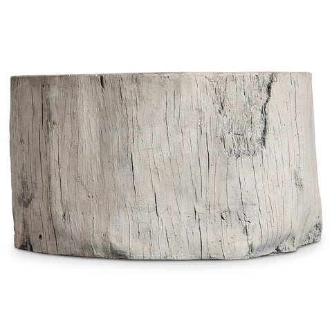 Bois Cocktail Table