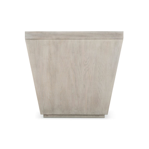 Landers Side Table