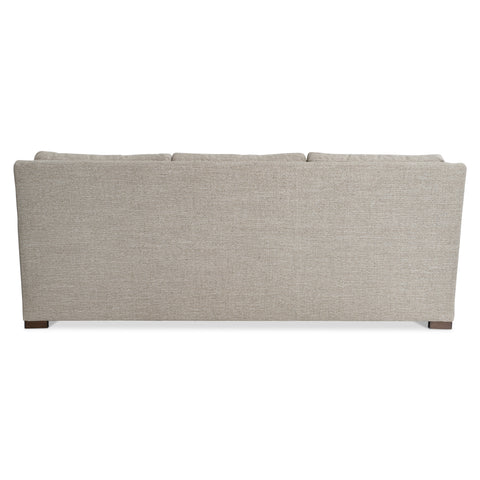 Keirnan Fabric Sofa