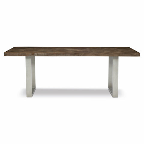 Draper Dining Table