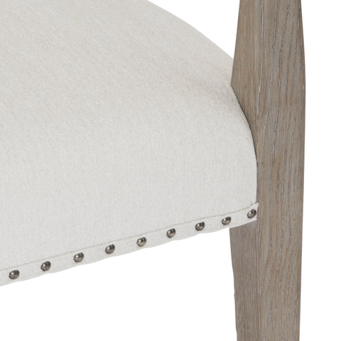 Albion Arm Chair