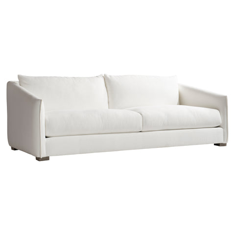 Solana Outdoor Sofa