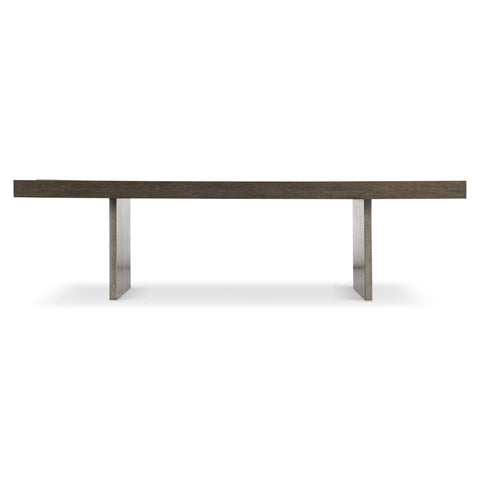 Polus Cocktail Table