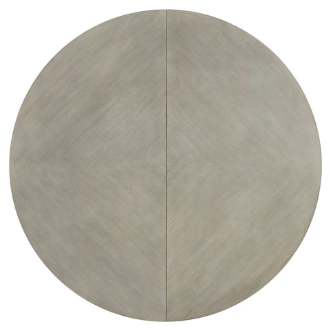 Cornelia Dining Table