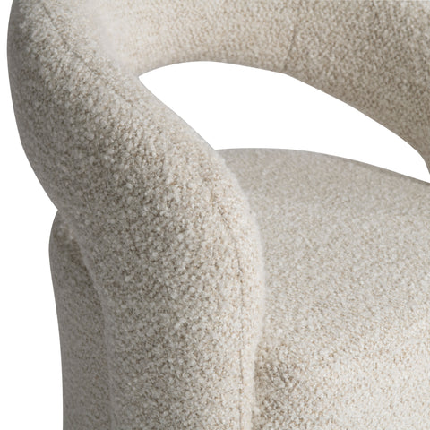 Walsh Arm Chair