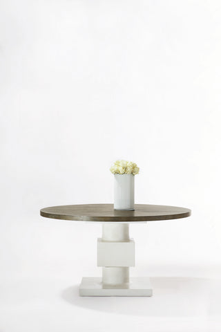 Newberry Dining Table