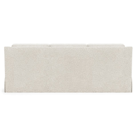 Albion Fabric Sofa
