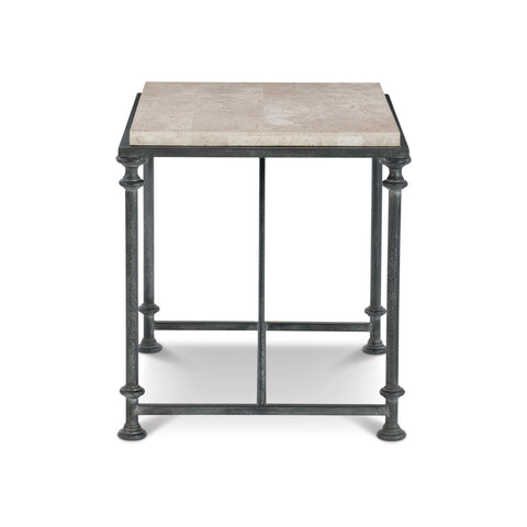 Galesbury Side Table