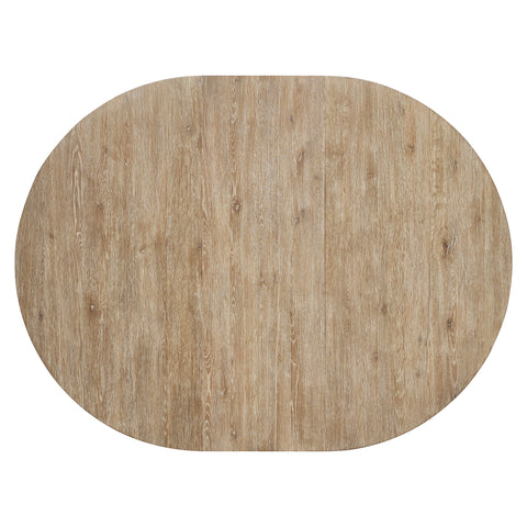 Tribeca Dining Table