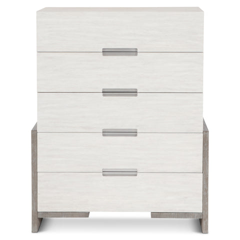 Foundations Tall Drawer Chest