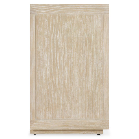 Solaria Nightstand
