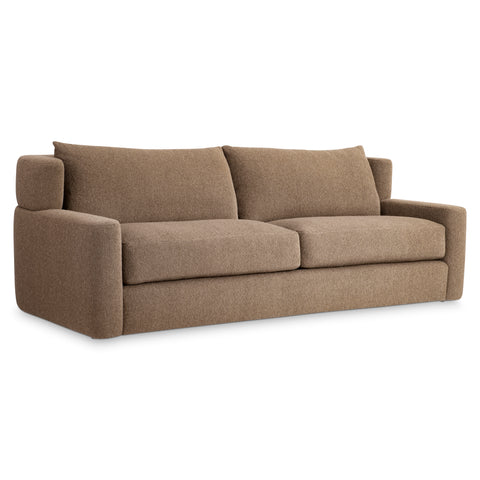 Laurent Fabric Sofa