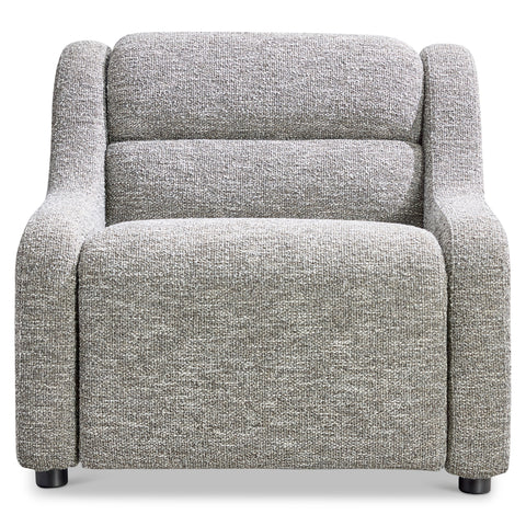 Gio Fabric Power Motion Chair