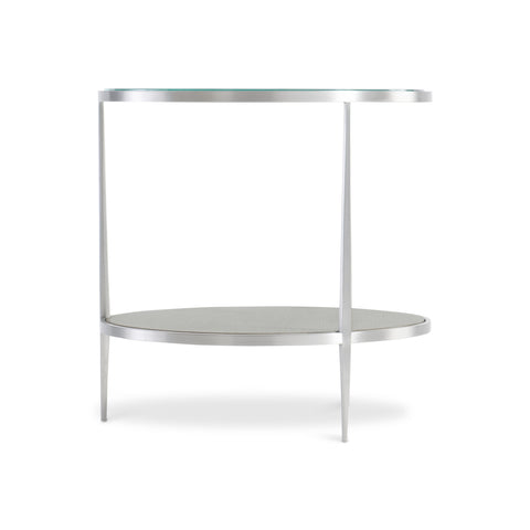 Cornelia Side Table