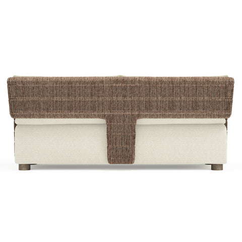 Maldives Outdoor Sofa