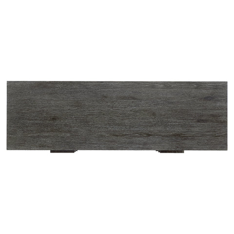 Menton Dresser