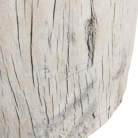 Bois Cocktail Table