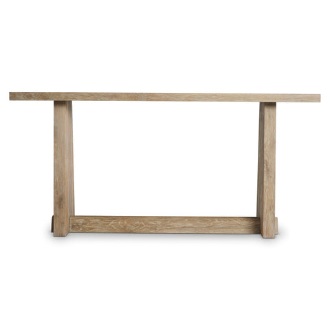Tribeca Console Table