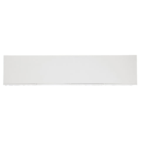 Penrose Entertainment Credenza