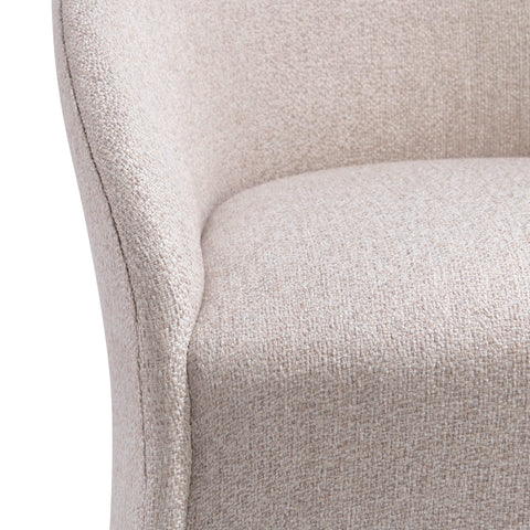 Antibes Arm Chair