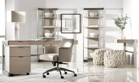 Axiom File Cabinet