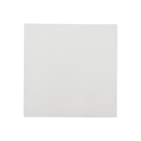 Millim Outdoor Accent Table