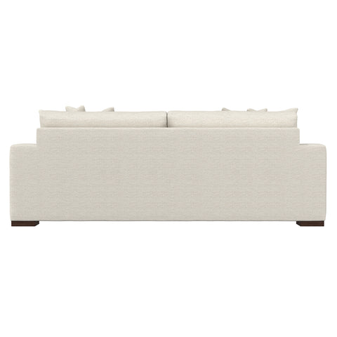 Drew Fabric Sofa