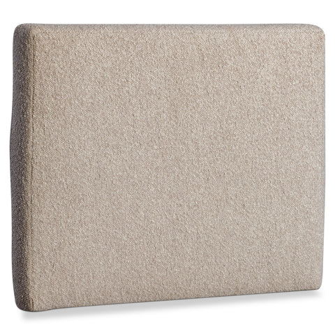 Monterrey Fabric Right Arm Loveseat