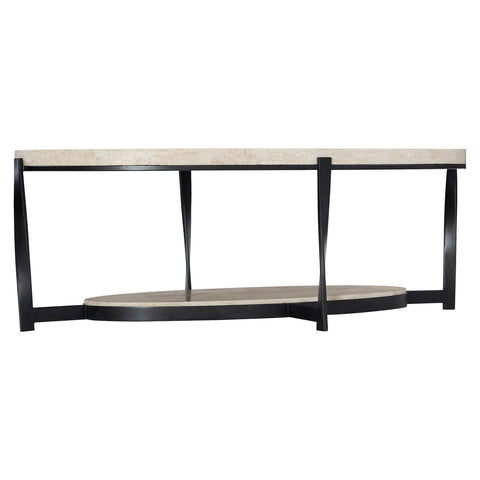 Berkshire Cocktail Table