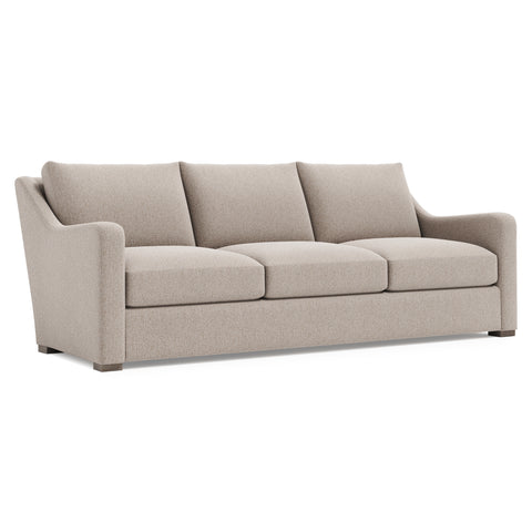 Ventura Fabric Sofa
