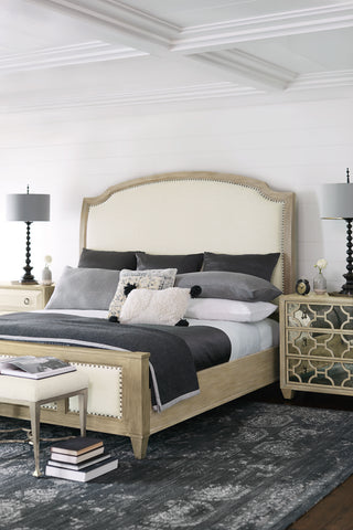 Santa Barbara Nightstand