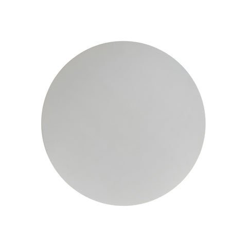 Rochelle Outdoor Side Table Top