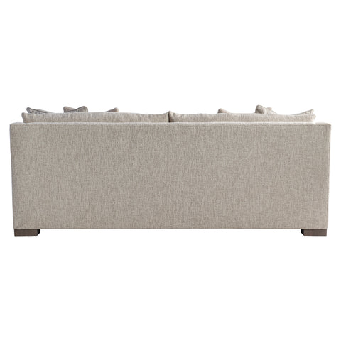 Gabi Fabric Sofa