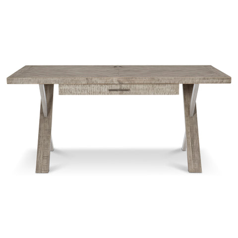 Polk Desk