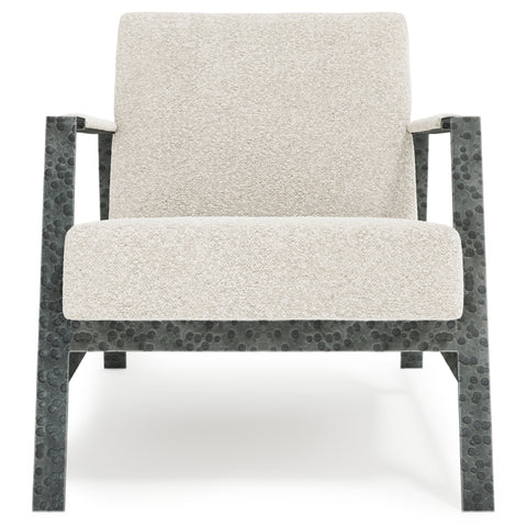 Jaxson Fabric Chair