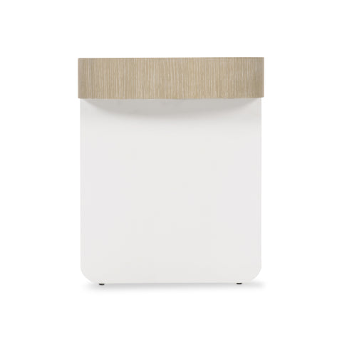 Solaria Side Table