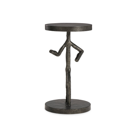 Theo Accent Table