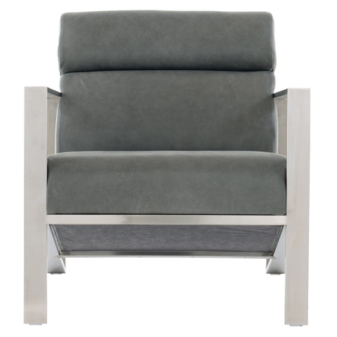 Marco Leather Chair