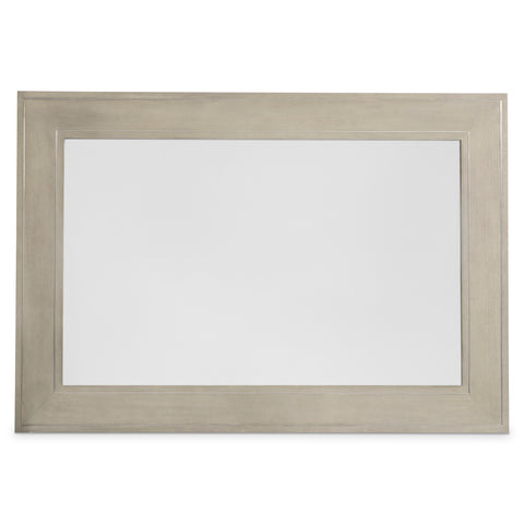 Cornelia Mirror