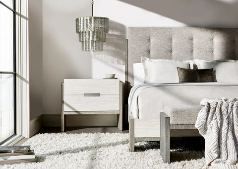 Foundations Nightstand
