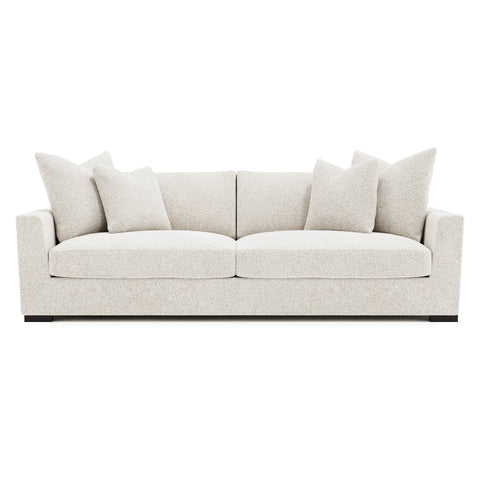 Nicolette Fabric Sofa