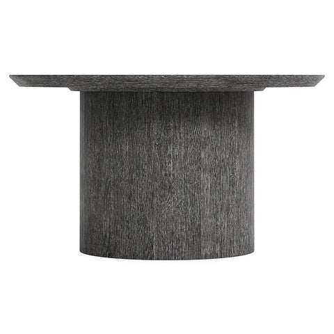 Menton Dining Table