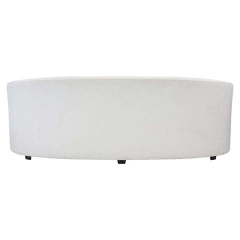 Mulia Outdoor Sofa